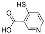 4--3-Y(ji)(gu)ʽ_18103-73-6Y(ji)(gu)ʽ