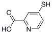 4--2-Y(ji)(gu)ʽ_18103-74-7Y(ji)(gu)ʽ