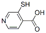 3--4-Y(ji)(gu)ʽ_18103-75-8Y(ji)(gu)ʽ