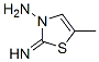 2--5-׻-3(2h)-Y(ji)(gu)ʽ_181070-34-8Y(ji)(gu)ʽ