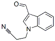 3-(3--1H-1-)Yʽ_18109-11-0Yʽ