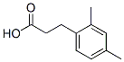 3-(2,4-׻)Y(ji)(gu)ʽ_1811-85-4Y(ji)(gu)ʽ