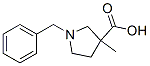 1-S-3-׻-3-Y(ji)(gu)ʽ_181114-74-9Y(ji)(gu)ʽ