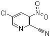 5--2--3-ऽY(ji)(gu)ʽ_181123-11-5Y(ji)(gu)ʽ