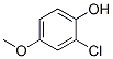 2--4-ӽY(ji)(gu)ʽ_18113-03-6Y(ji)(gu)ʽ