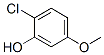 2--5-ӽY(ji)(gu)ʽ_18113-04-7Y(ji)(gu)ʽ