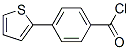 4-(2-Ի)ȽY(ji)(gu)ʽ_181132-70-7Y(ji)(gu)ʽ
