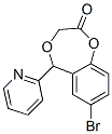 Y(ji)(gu)ʽ_1812-30-2Y(ji)(gu)ʽ