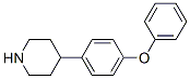 4-(4-)-ऽYʽ_181207-55-6Yʽ