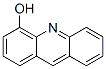 4-߹ऴY(ji)(gu)ʽ_18123-20-1Y(ji)(gu)ʽ