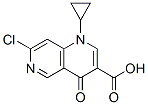 7--1-h(hun)-1,4--4--1,6--3-Y(ji)(gu)ʽ_181262-12-4Y(ji)(gu)ʽ
