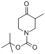 3-׻-4--1-嶡Y(ji)(gu)ʽ_181269-69-2Y(ji)(gu)ʽ