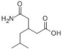 3-(׻)-5-׻Y(ji)(gu)ʽ_181289-15-6Y(ji)(gu)ʽ