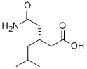 (R)-(-)-3-(׻)-5-׻Y(ji)(gu)ʽ_181289-33-8Y(ji)(gu)ʽ