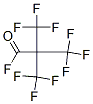 3,3,3--2,2-p(׻)Y(ji)(gu)ʽ_1813-18-9Y(ji)(gu)ʽ