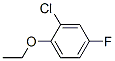 2--4-ѽY(ji)(gu)ʽ_181305-71-5Y(ji)(gu)ʽ