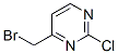 4-׻-2-ऽY(ji)(gu)ʽ_181363-06-4Y(ji)(gu)ʽ