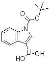 3--1H--1--1-(1,1-׻һ)Y(ji)(gu)ʽ_181365-26-4Y(ji)(gu)ʽ