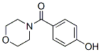 4-(4-ʻ)ӽY(ji)(gu)ʽ_18137-25-2Y(ji)(gu)ʽ