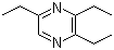 2,3-һ-5-׻ຽY(ji)(gu)ʽ_18138-04-0Y(ji)(gu)ʽ