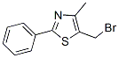 5-׻-4-׻-2--1,3-Yʽ_181424-15-7Yʽ