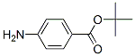 4-嶡Y(ji)(gu)ʽ_18144-47-3Y(ji)(gu)ʽ