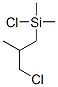 3-Ȯ׻ȹY(ji)(gu)ʽ_18145-83-0Y(ji)(gu)ʽ