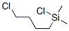 4-ȶ׻ȹY(ji)(gu)ʽ_18145-84-1Y(ji)(gu)ʽ