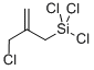 2-(ȼ׻)ϩȹY(ji)(gu)ʽ_18147-84-7Y(ji)(gu)ʽ