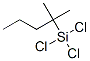 Ȼ-1,1,2-׻Y(ji)(gu)ʽ_18151-53-6Y(ji)(gu)ʽ
