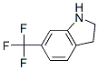 6-׻Y(ji)(gu)ʽ_181513-29-1Y(ji)(gu)ʽ