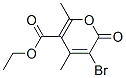 3--5--4,6-׻-2-ͪY(ji)(gu)ʽ_18152-79-9Y(ji)(gu)ʽ