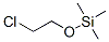 2-׻Y(ji)(gu)ʽ_18157-17-0Y(ji)(gu)ʽ