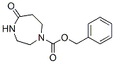 5--[1,4]s-1-SY(ji)(gu)ʽ_18158-16-2Y(ji)(gu)ʽ