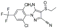 xYʽ_181587-01-9Yʽ