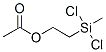 2-һ׻ȹY(ji)(gu)ʽ_18163-34-3Y(ji)(gu)ʽ