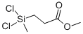 2-ʻһ׻ȹY(ji)(gu)ʽ_18163-42-3Y(ji)(gu)ʽ