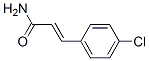 4-Yʽ_18166-64-8Yʽ