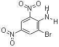 2--4,6-Yʽ_1817-73-8Yʽ