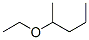2-Y(ji)(gu)ʽ_1817-89-6Y(ji)(gu)ʽ