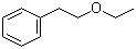 2-һY(ji)(gu)ʽ_1817-90-9Y(ji)(gu)ʽ