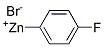 4-廯\Y(ji)(gu)ʽ_181705-93-1Y(ji)(gu)ʽ