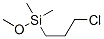 3-ȱ׻Y(ji)(gu)ʽ_18171-14-7Y(ji)(gu)ʽ