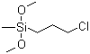 3-ȱ׻Y(ji)(gu)ʽ_18171-19-2Y(ji)(gu)ʽ