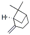-beta-ϩYʽ_18172-67-3Yʽ