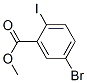 5--2-ⱽY(ji)(gu)ʽ_181765-86-6Y(ji)(gu)ʽ