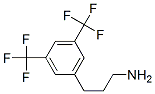 3-(3,5-p׻)-Y(ji)(gu)ʽ_181772-12-3Y(ji)(gu)ʽ