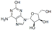 2-uY(ji)(gu)ʽ_1818-71-9Y(ji)(gu)ʽ