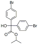 Y(ji)(gu)ʽ_18181-80-1Y(ji)(gu)ʽ