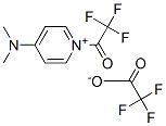4-׻-1-}Y(ji)(gu)ʽ_181828-01-3Y(ji)(gu)ʽ